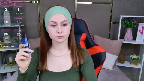 Snapshot of bellacandys chatting on 29, 5, 2026 bellacandys online show from 29, 5, 2026