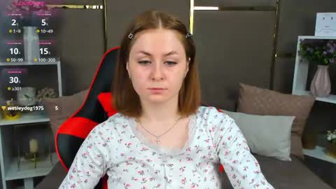 Snapshot of bellacandys chatting on 4, 7, 2026 bellacandys online show from 4, 7, 2026