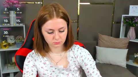 Snapshot of bellacandys chatting on 7, 7, 2026 bellacandys online show from 7, 7, 2026