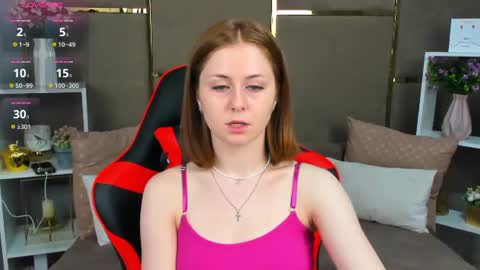 Snapshot of bellacandys chatting on 8, 7, 2026 bellacandys online show from 8, 7, 2026