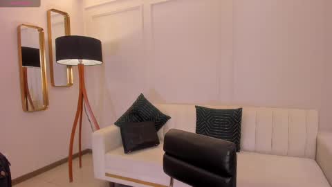  Bella C  online show from 28, 2, 2025