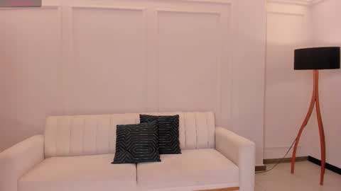  Bella C  online show from 10, 3, 2025