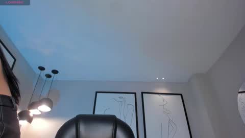  Bella C  online show from 12, 3, 2026