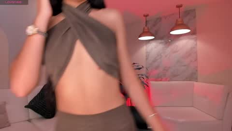  Bella C  online show from 25, 3, 2026