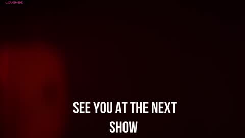 Bella I took a vacation and Ill be back on December 18th So dont lose me To keep in touch I have a TG -  you can find below online show from 15, 1, 2025