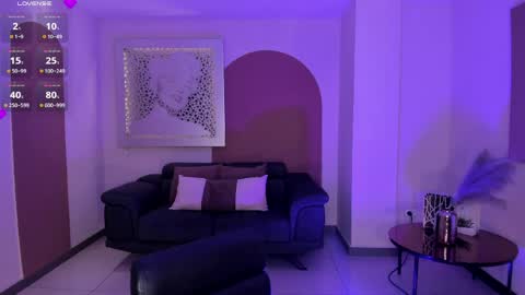 Bella online show from 5, 4, 2026