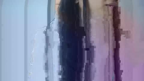 Snapshot of bellacrystall chatting on 9, 3, 2025 bellacrystall online show from 9, 3, 2025