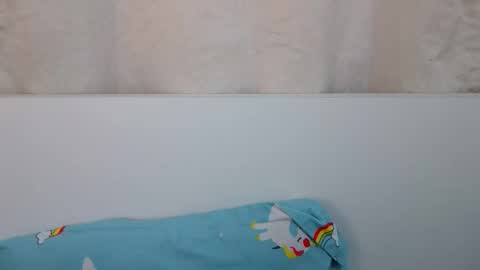 Snapshot of bellacrystall chatting on 10, 1, 2026 bellacrystall online show from 10, 1, 2026