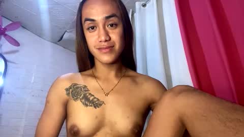 IM BELLA online show from 5, 2, 2026