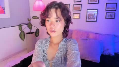 Belladona online show from 1, 6, 2026
