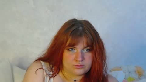 Belladonna online show from 26, 5, 2026