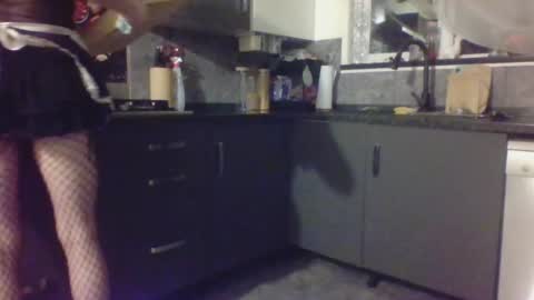 Snapshot of bellaembr chatting on 29, 7, 2026 bellaembr online show from 29, 7, 2026