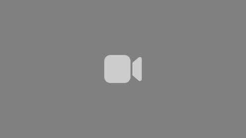 Baila online show from 20, 6, 2026