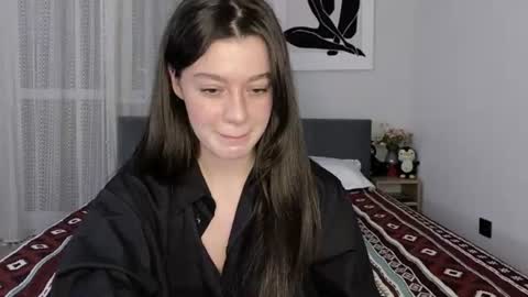 Baila online show from 31, 7, 2026