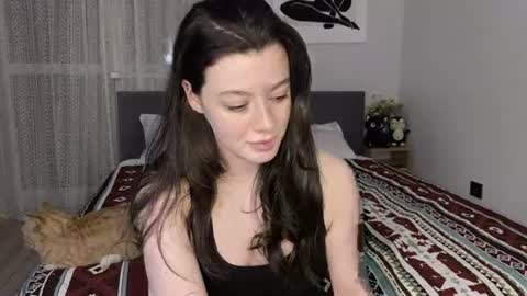Baila online show from 31, 7, 2026