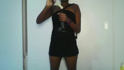 bellah online show from 3, 4, 2026