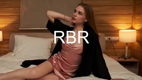 Bela online show from 14, 1, 2026