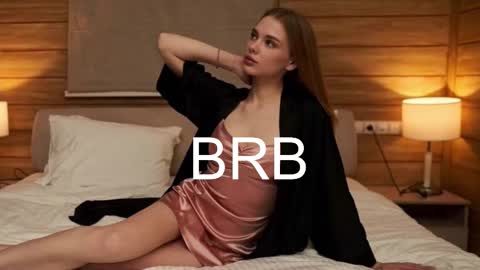 Snapshot of bellahaadiid chatting on 19, 1, 2026 Bela online show from 19, 1, 2026