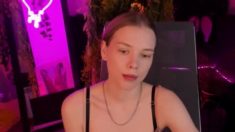 Snapshot of bellahaadiid chatting on 5, 2, 2026 Bela online show from 5, 2, 2026