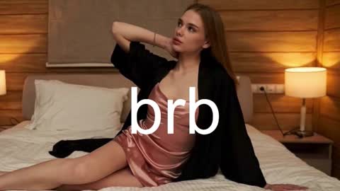 Snapshot of bellahaadiid chatting on 8, 2, 2026 Bela online show from 8, 2, 2026