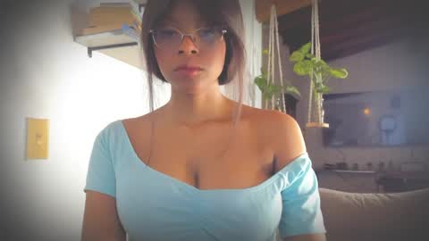 Bellah online show from 29, 3, 2026