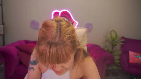 Bella online show from 28, 3, 2026