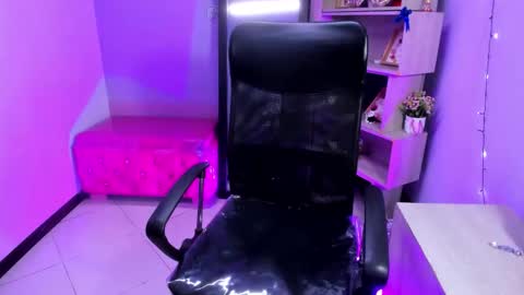 Snapshot of bellalovee_ chatting on 20, 2, 2026 bellalovee_ online show from 20, 2, 2026