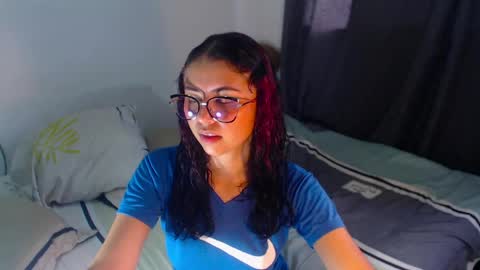 MY NAME IS BELL online show from 2, 5, 2026