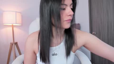 Bella Mia online show from 22, 2, 2026