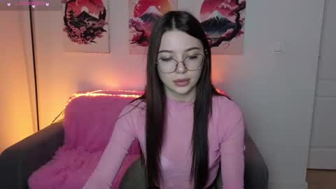 bellamollys online show from 28, 2, 2026