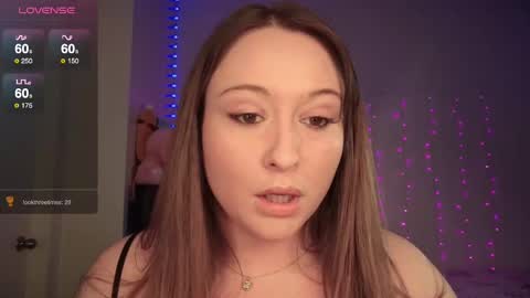 Bella Monroe online show from 30, 9, 2025