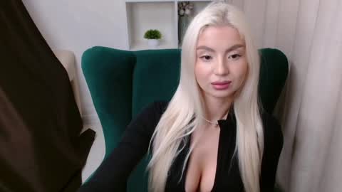 Bella online show from 21, 4, 2026