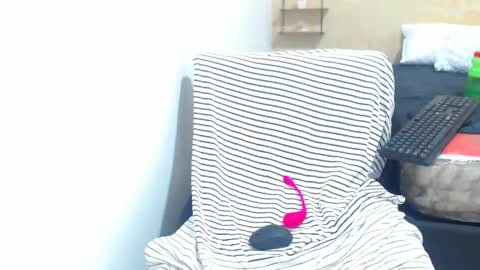 Snapshot of bellamy_sweet chatting on 6, 3, 2025 bellamy online show from 6, 3, 2025