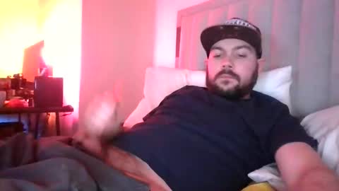 bellandballs online show from 5, 4, 2026