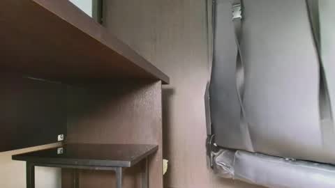 Camille  online show from 4, 11, 2025