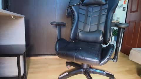 Camille  online show from 26, 2, 2026