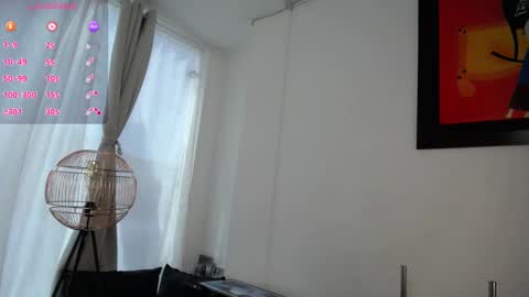   online show from 20, 1, 2025