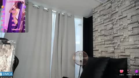   online show from 28, 1, 2025