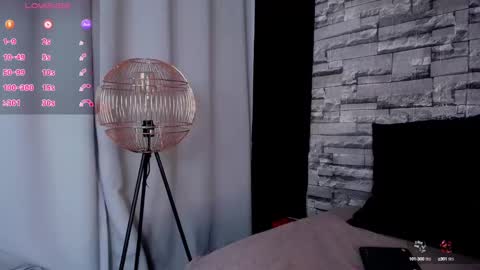   online show from 1, 3, 2025