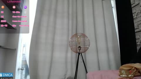   online show from 5, 3, 2025