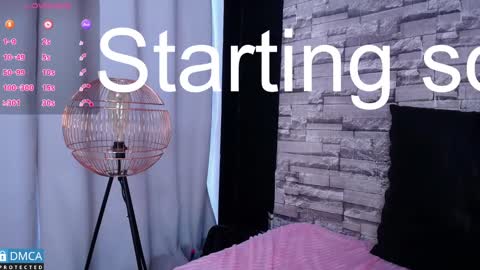   online show from 11, 3, 2025