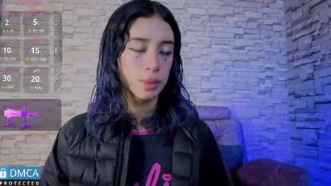   online show from 28, 10, 2025