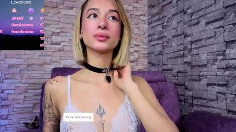   online show from 5, 1, 2026