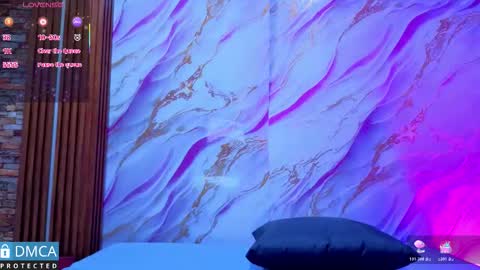   online show from 7, 3, 2026