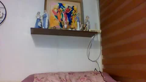 Snapshot of bellaqueen69 chatting on 2, 4, 2026 Bella shane online show from 2, 4, 2026