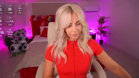 Snapshot of bellarayyy chatting on 13, 7, 2026 Bella online show from 13, 7, 2026