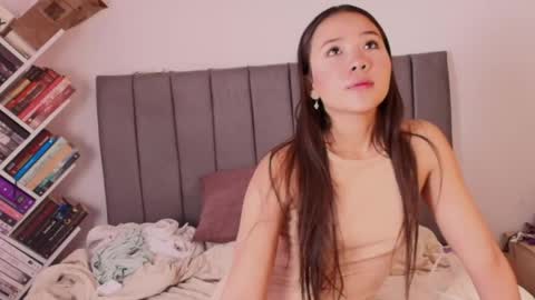 Snapshot of bellaroch chatting on 8, 6, 2026 Bella online show from 8, 6, 2026