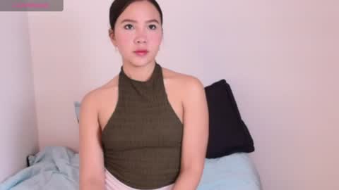 Snapshot of bellaroch chatting on 21, 6, 2026 Bella online show from 21, 6, 2026
