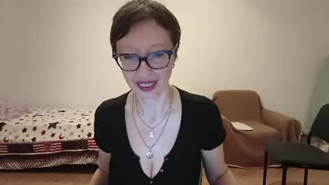 Emma online show from 13, 6, 2026