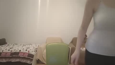 Emma online show from 22, 6, 2026